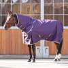 Shires Highlander Original 100 Turnout Rug & Neck Set (RRP £103.99)